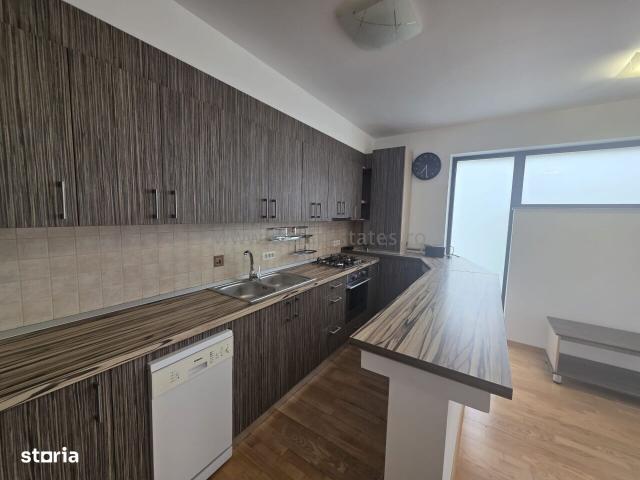 Apartament vânzări