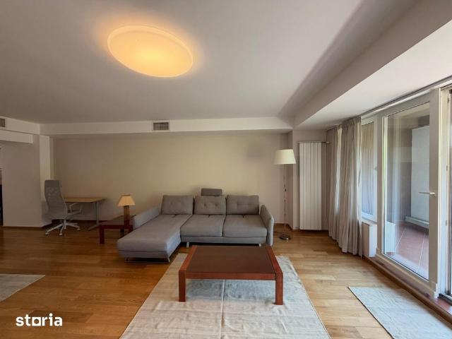 Apartament închirieri în Sector 1, București