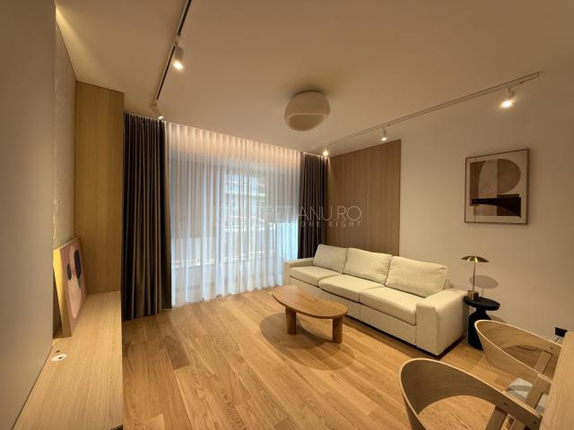Apartament închirieri în Ansamblul Rezidențial 