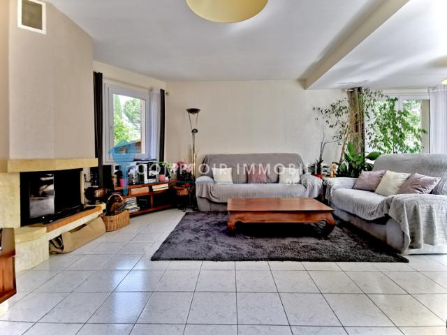 Maison vente à Montpellier, Juvignac