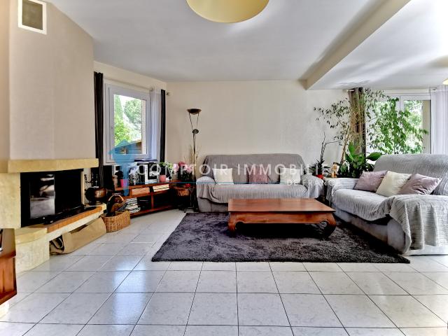 Villa vente à Montpellier, Juvignac