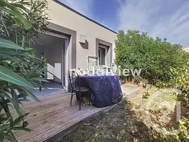 Maison vente à Lodève, Clermont-l'hérault