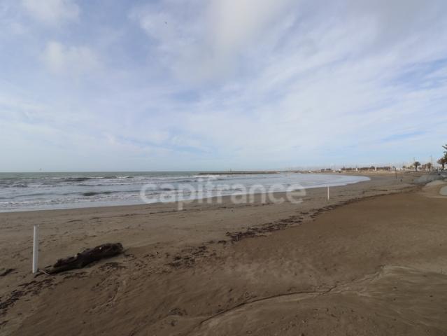 Local Commercial vente à Montpellier, Mauguio