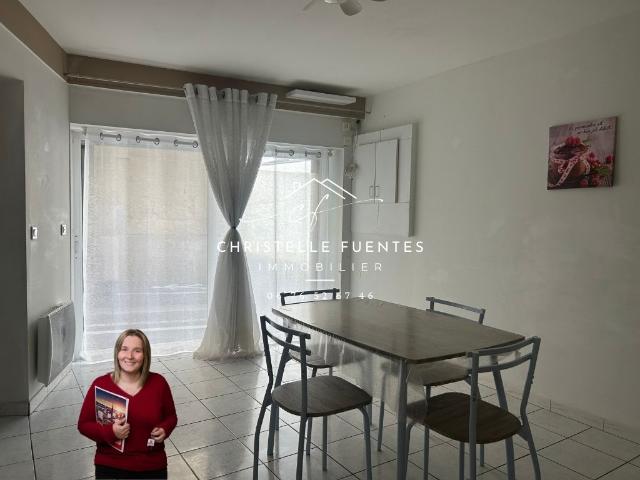 Maison location à Loupian, Hérault