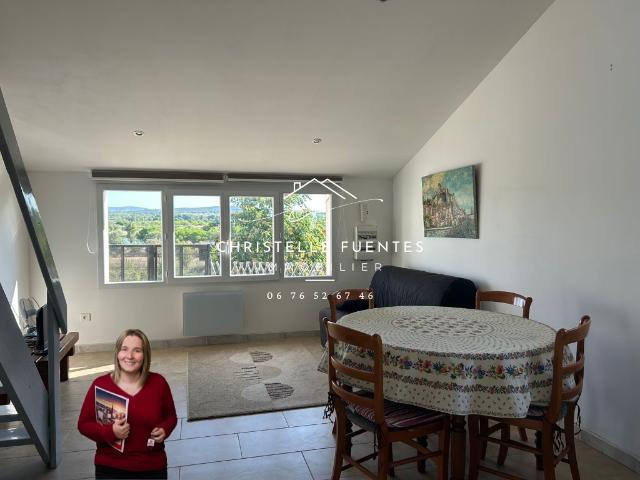 Appartement location à Montpellier, Mèze
