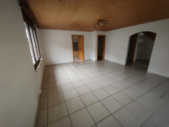 Duplex mieten in Obermumpf