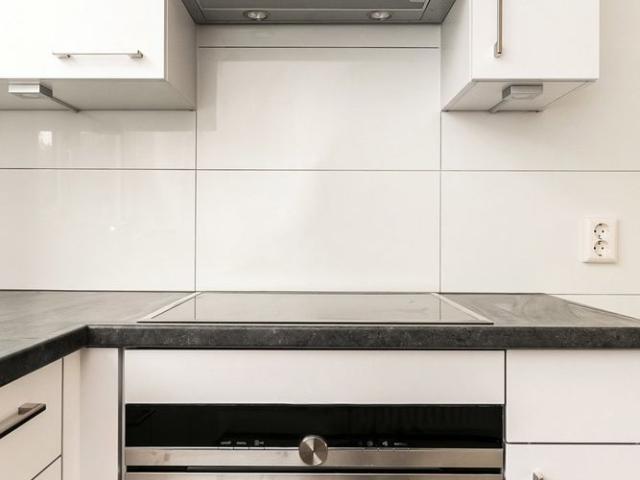 Woning te huur in Rhoon