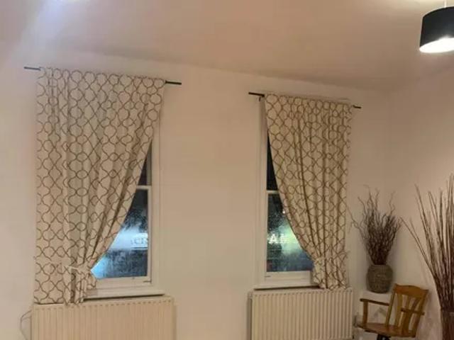 House for rent in North Finchley, Isle Of Man