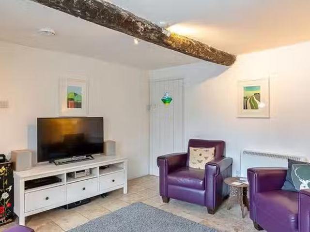 Apartment for rent in Westcombe, Batcombe