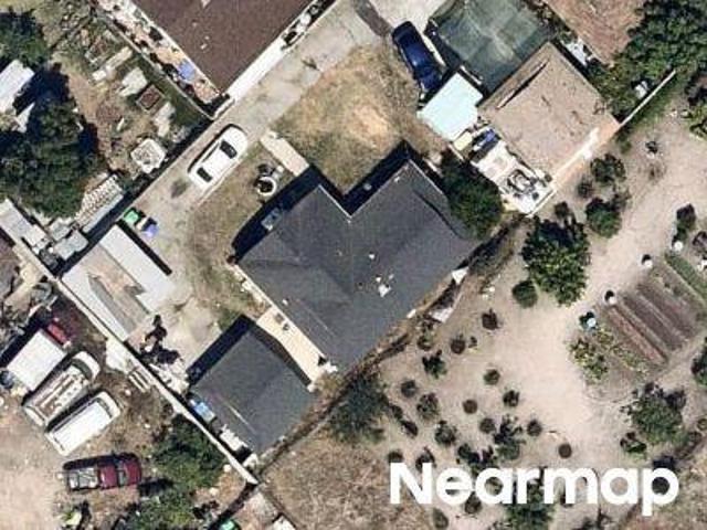 House for sale in South El Monte, California