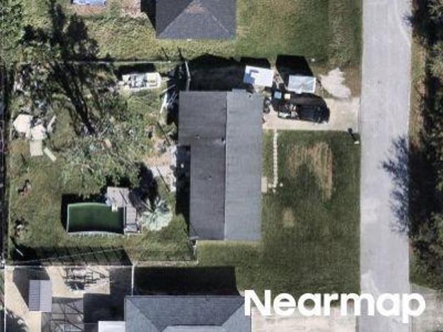 House for sale in Englewood