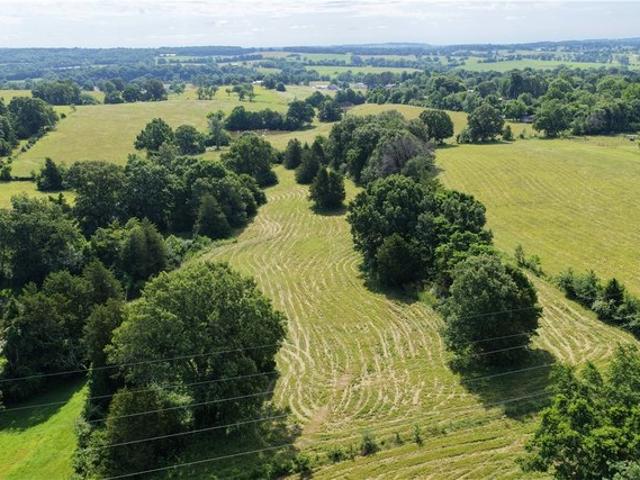 Land for sale in Ark