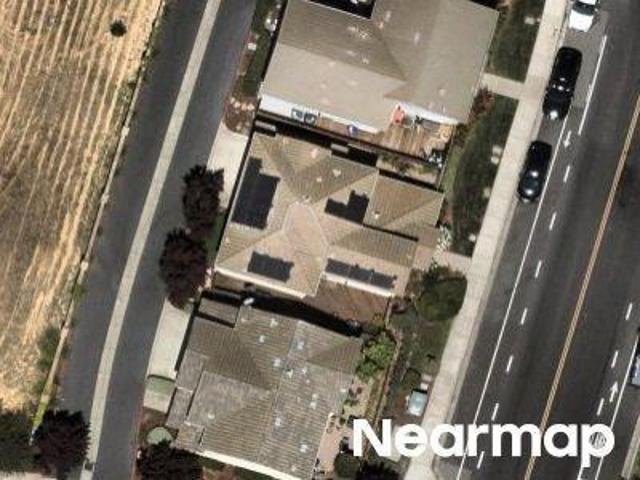 House for sale in Pittsburg, California