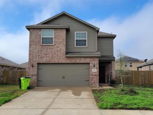 Property for sale in Richmond, Texas