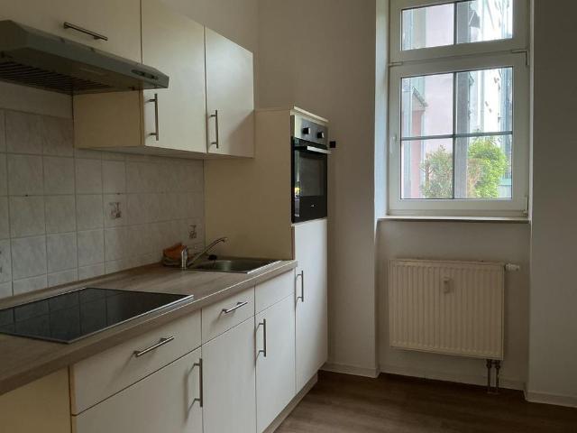 Apartment mieten in Leipzig, Sachsen