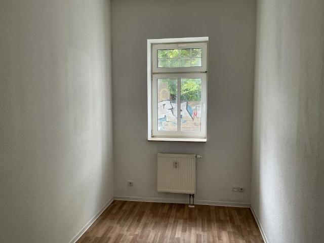 Apartment mieten in Leipzig, Sachsen