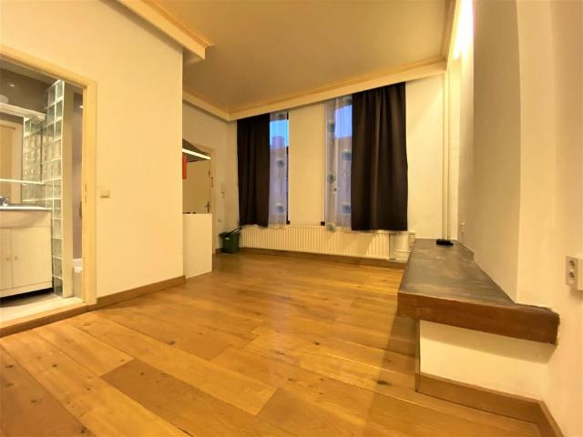 Studio te huur in Statenkwartier, Limburg