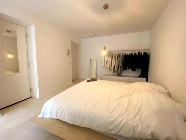 Studio te huur in Statenkwartier, Limburg