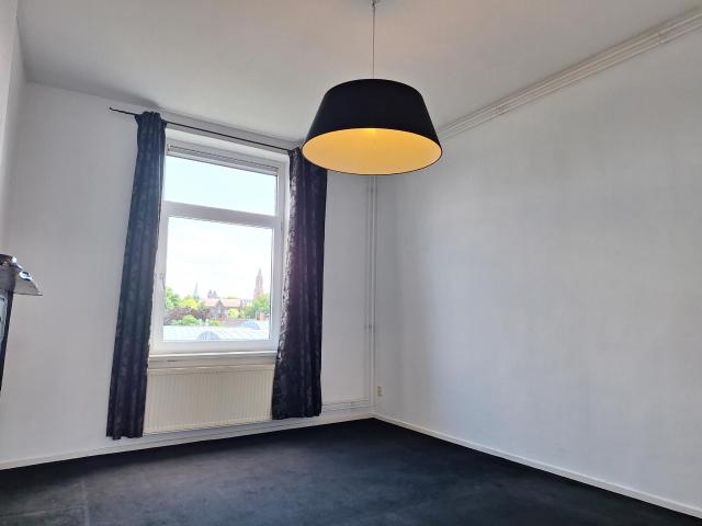 Appartement te huur in Maastricht, Statenkwartier