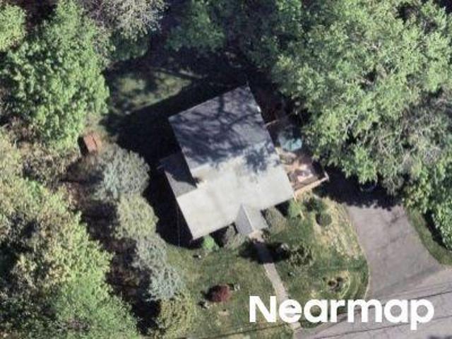 House for sale in Delmar, New York