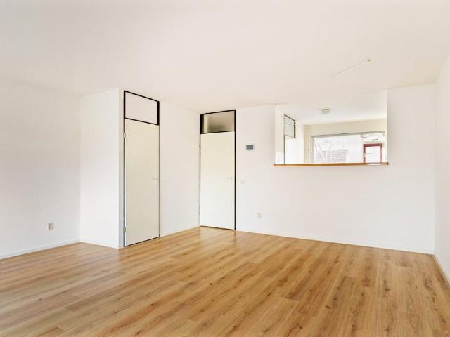 Woning te huur in Leidschendam, Zuid Holland