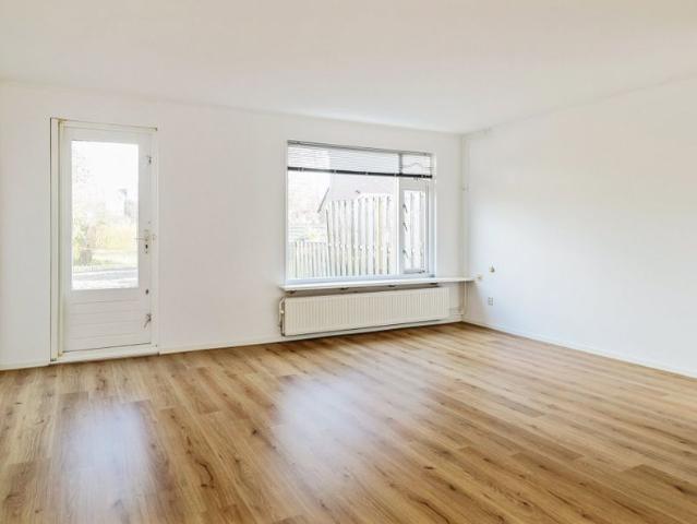 Woning te huur in Leidschendam, Zuid Holland