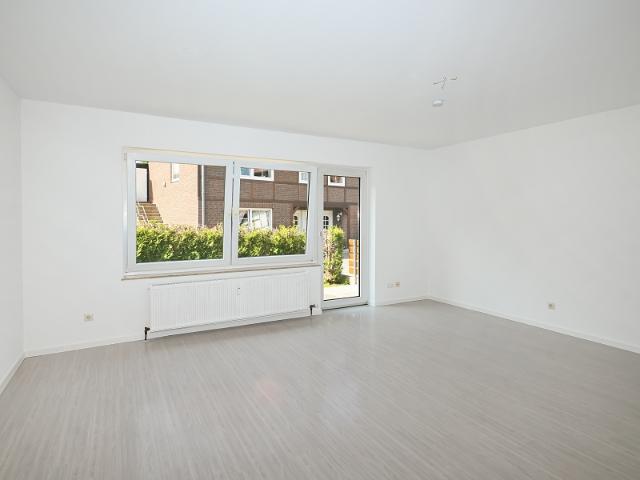 Apartment mieten in Göttingen, Niedersachsen