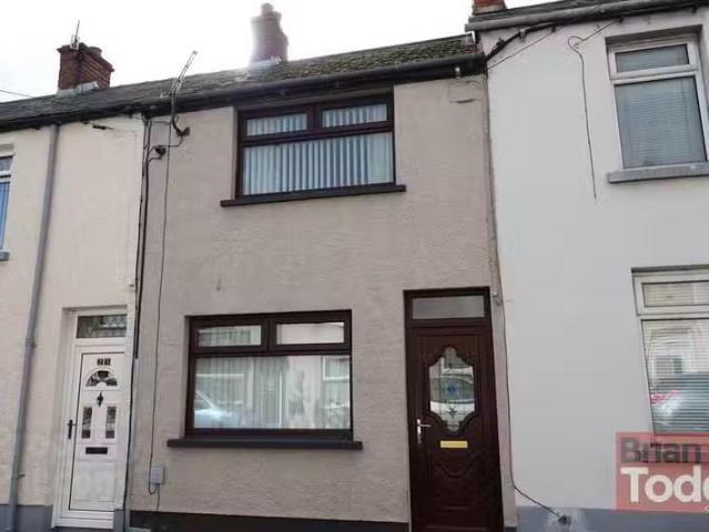House to rent