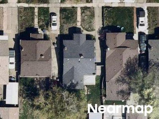 House for sale in Salt Lake City