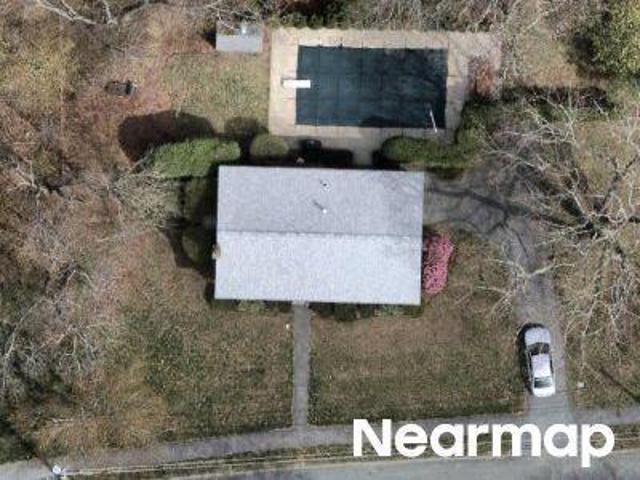 House for sale in Peabody, Massachusetts