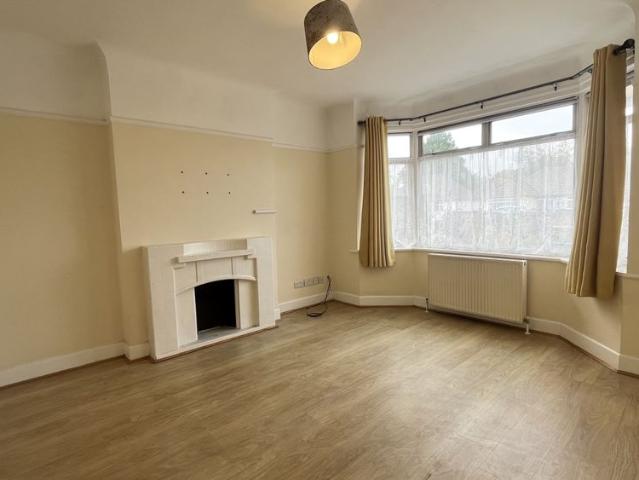 House for rent in Alderney, Poole