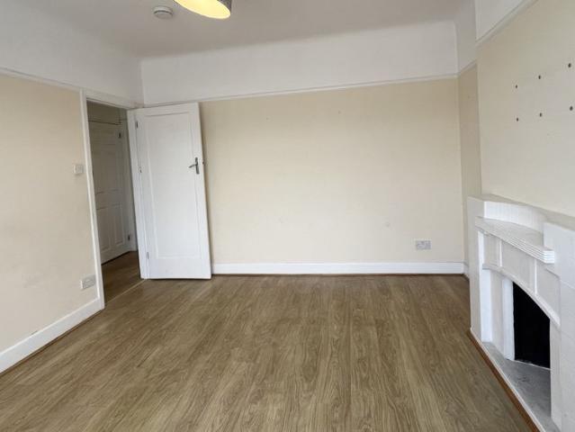 House for rent in Alderney, Poole