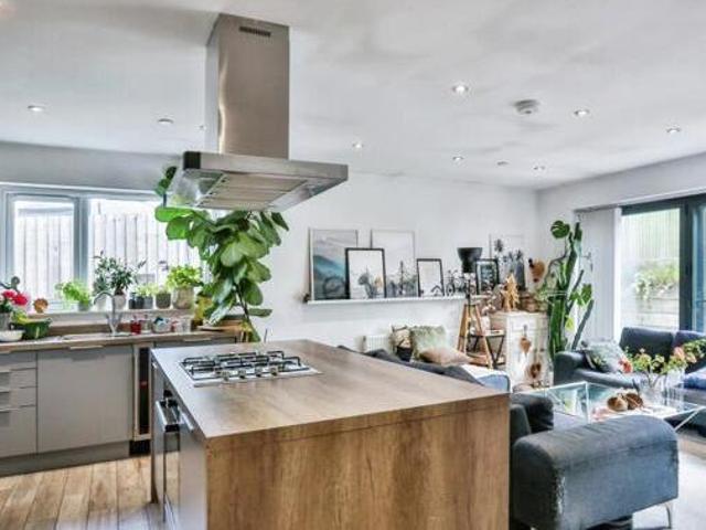 House for sale in Poole