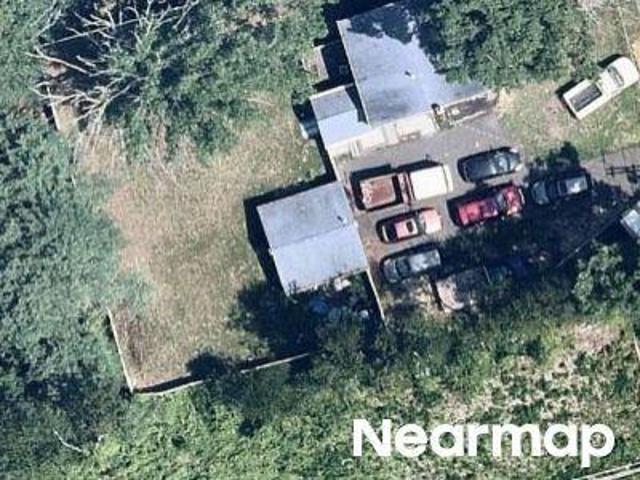 House for sale in Williamstown, New Jersey
