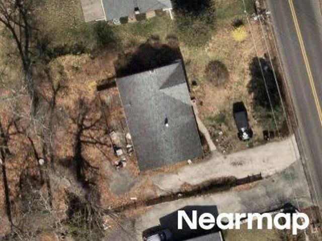 House for sale in Williamstown, New Jersey