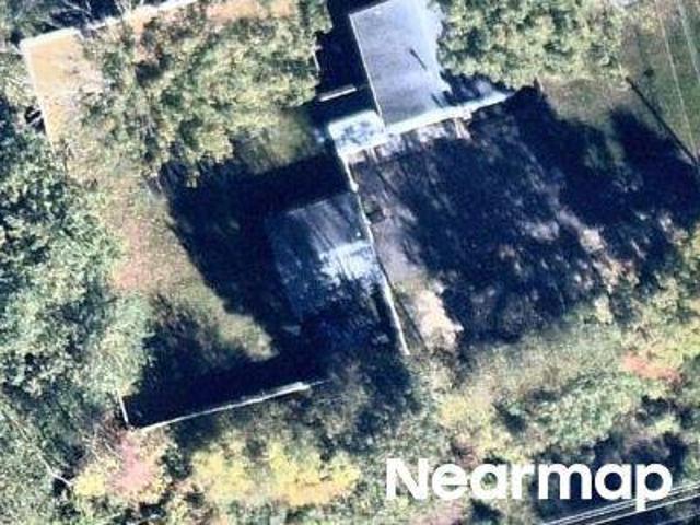 House for sale in Williamstown, New Jersey