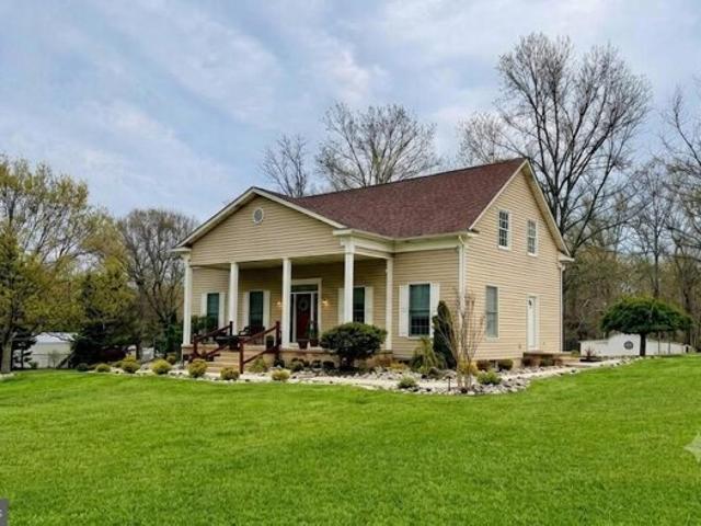 House for sale in Williamstown, New Jersey