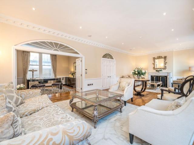 House for rent in Westminster, Victoria
