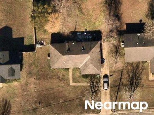 House for sale in Hope Hull, Alabama