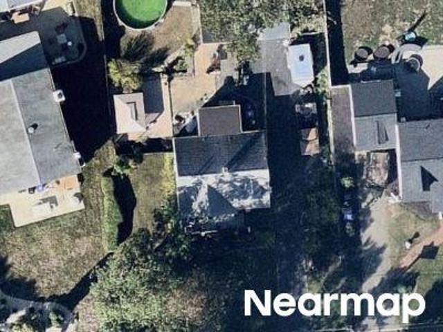 House for sale in East Brunswick, New Jersey