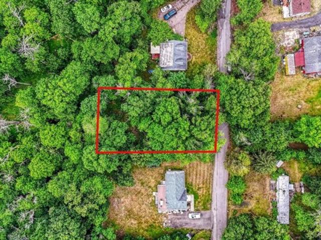 Land for sale in Monmouth, New Jersey