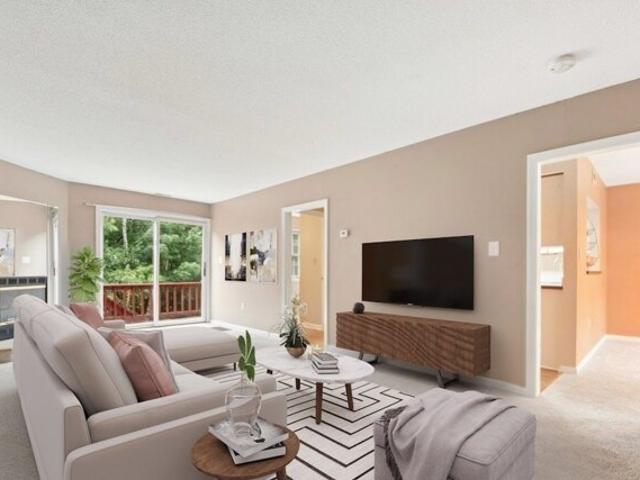 Condo for sale in Sutton, Massachusetts