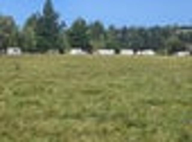 House for sale in Otakou