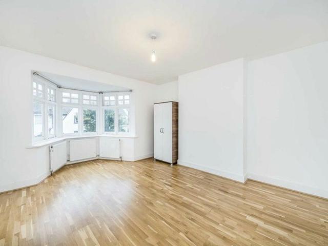 House for rent in Cat Hill, Isle Of Man