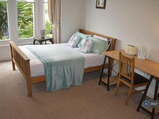 House for rent in Alton Barnes