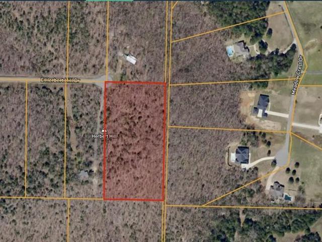 Land for sale in Ark