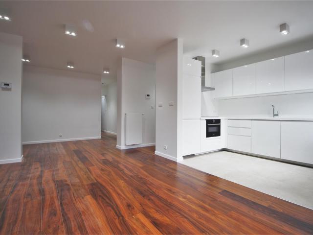 Appartement location à Schaarbeek, Bruxelles