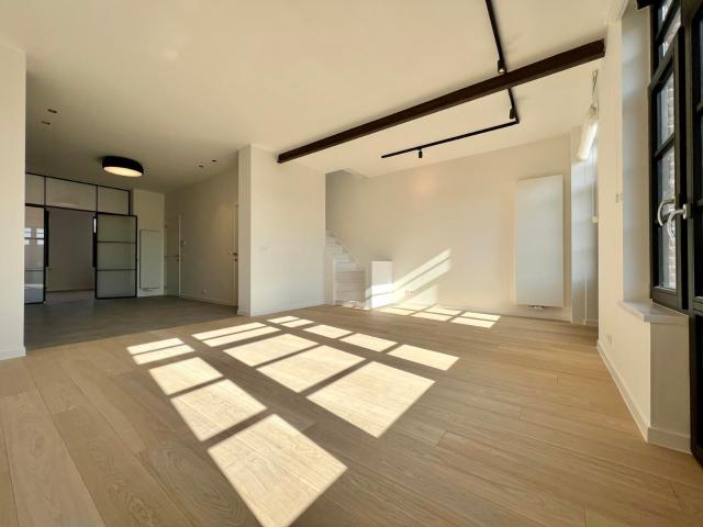 Appartement location à Sint-lambrechts-woluwe, Bruxelles