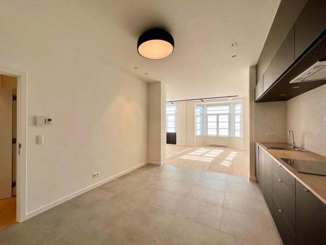 Appartement location à Sint-lambrechts-woluwe, Bruxelles