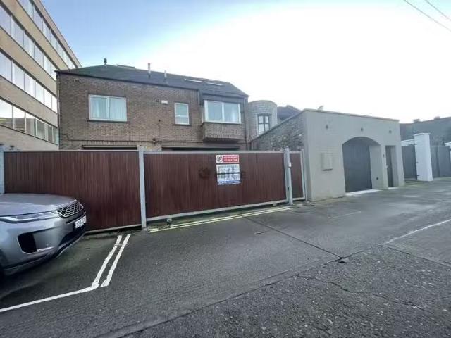 Apartment to rent